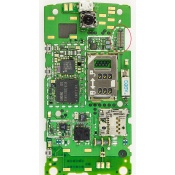nokia_x3-00_-_printed_circuit_board-3885