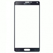 note4-black