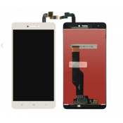 note4x_02