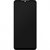 note7-1