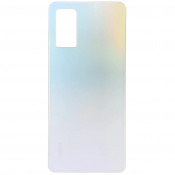 note_11_pro_4
