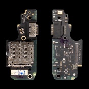 note_12_pro_4g_1697857950