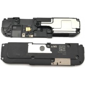 note_9_pro_1