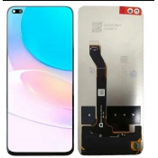 nova_8i_01