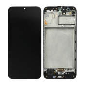 original-lcd-screen-with-frame-for-samsung-galaxy-m31-sm-m315