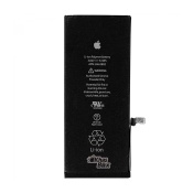 original_battery_apple_iphone_6_plus_1_437931546