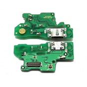 ovaplus_charge