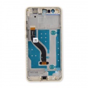 p10_lite