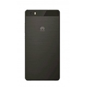 p8lite-back-door_1