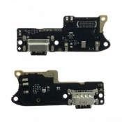 poco_m3_board_charge