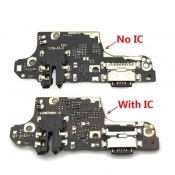 poco_x3_poco_x3_pro_board_charge