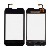 price-toch-lcd-huawei-y210-mobile-phone