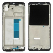 redmi-9t-housing-lcd-frame