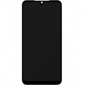 redmi7_02
