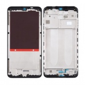 redmi_9