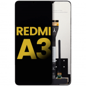 redmi_a3_4_1968733620