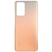 redmi_note10pro_03