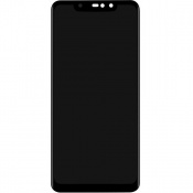 redmi_note6_pro