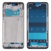 redmi_note_9_pro