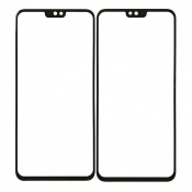 replacement_front_glass_for_huawei_honor_8x_black_by_maxbhi_com_92017