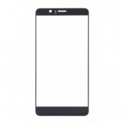 replacement_front_glass_for_huawei_mate_9_grey_by_maxbhi_com_54287_1