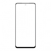 replacement_front_glass_for_xiaomi_poco_m3_pro_5g_black_by_maxbhi_com_21403