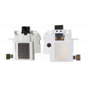 ringer_for_samsung_i9082_maxbhi_com_69222