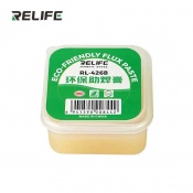 rl-426b_2