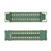 sam-a10s-ver-m15-con-cg