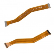 samsung-galaxy-a30-flat-main-lcd