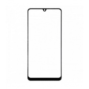 samsung-galaxy-a31-touch-glass_01