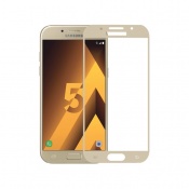 samsung-galaxy-a5-2017-a520-full-cover-tempered-glass-screen-protector-5