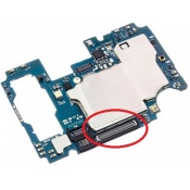 samsung-galaxy-a71-motherboard-pcb-module-replacement-400x307_1654179544