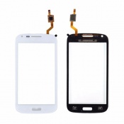 samsung-galaxy-i8262-touch-galaxy-core-white