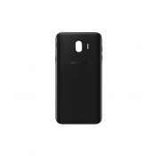 samsung-galaxy-j4-back-door
