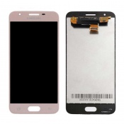 samsung-galaxy-j5-prime-lcd-touch-screen