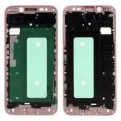 samsung-galaxy-j7-pro-middle-frame