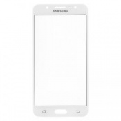 samsung-j5-2016-repair-glass-1-300x300