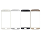 samsung-s7-glass-02