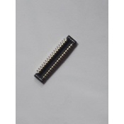 samsung_galaxy_grand_2_konektor_lcd_g7102_g7106_di_motherboa