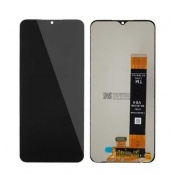 screen-for-samsung-a13-a137-a23-4g-a235-m23-5g-m236-m33-5g-m336-no-frame-original-service-pack