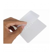 seperator-machine-7inch-pad_1_18438827
