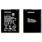 sf51ce0f1626046d0942a570a1b23ad6ci
