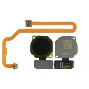 sp8340