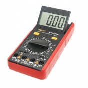 szbj-dt9205a-digital-multimeter_02