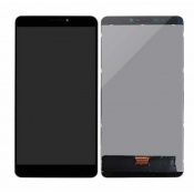 tab3_7703x