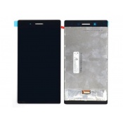 tab7_7304