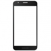 touch_glass_a260_01