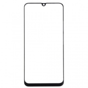 touch_glass_a30_a50_02