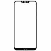 touch_glass_honor_8c_01